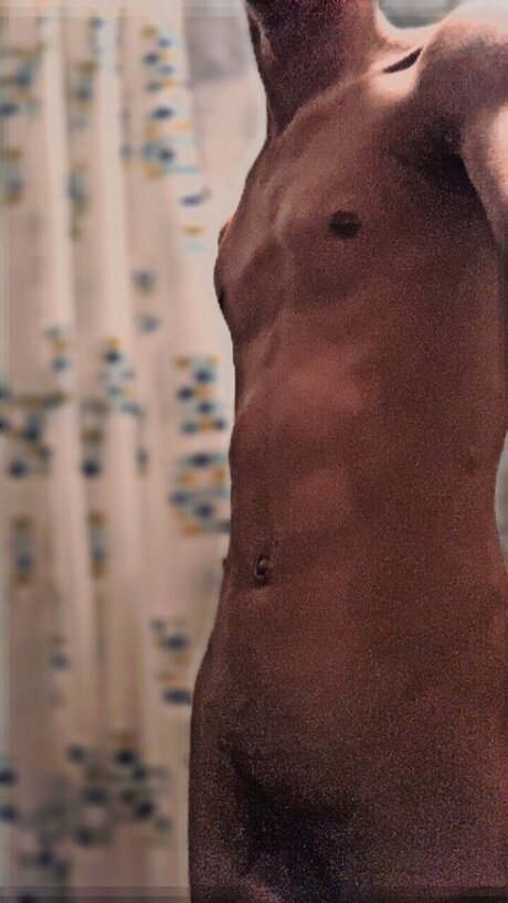 TwinksXBoy 55 OF_ nudes model images