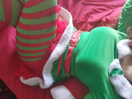 Nem art actress archive