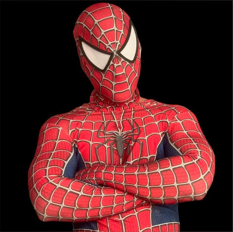 _Super H roe 23cm_ adult model galleries