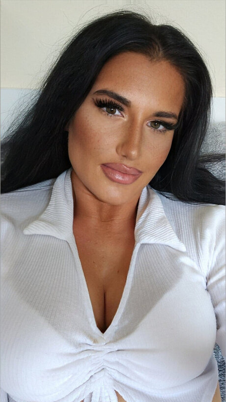 Sunny Mia star sex img