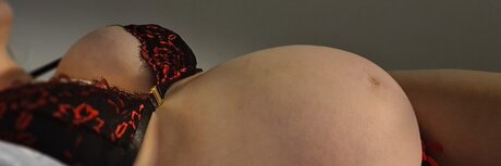 Pregnant Brandi star nudes images