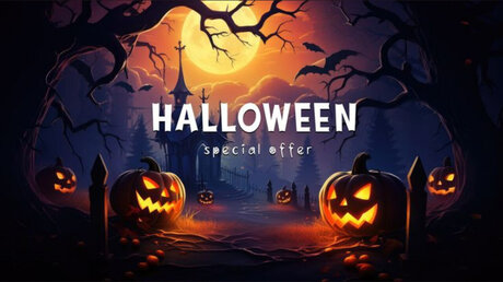 _Yuliana Custom Fantasy_ pornstar naked pics