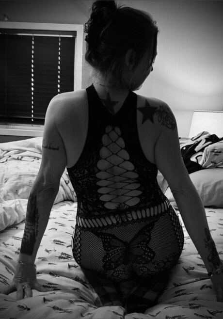 Gen Fox high quality pornstar images