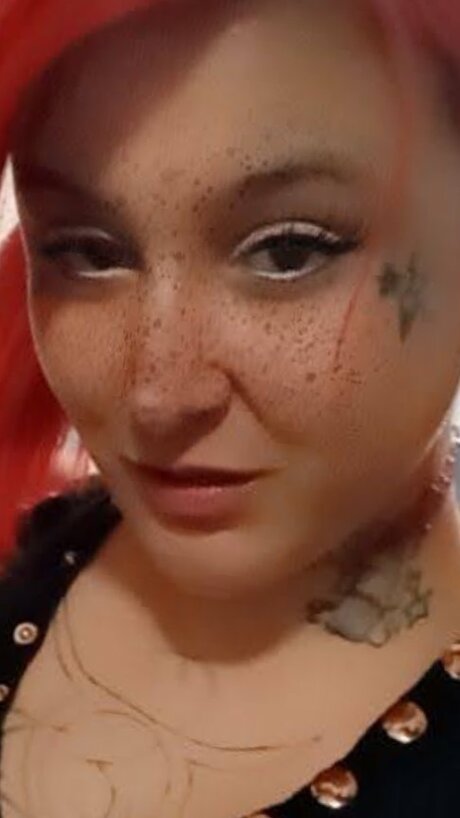 Heather Doss model exclusive galleries