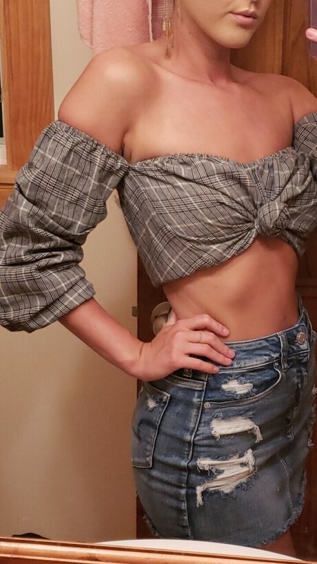 Victoria Lane sex actress images