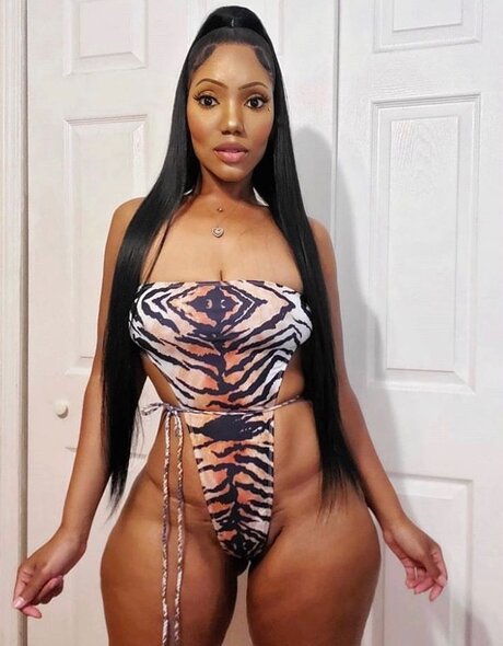 The Real Brickhouse xxx pornstar pics