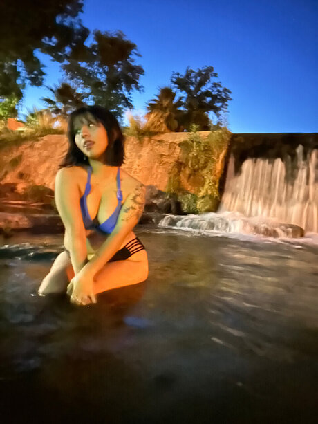 Urcutegf222 exclusive model galleries