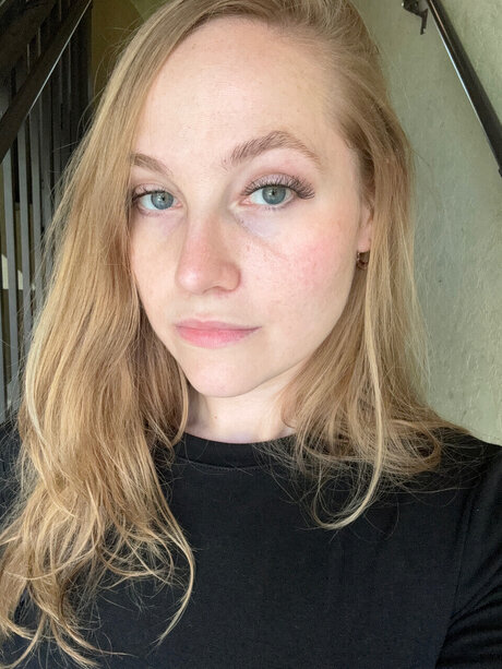 JessiLynn pornstar nude photos