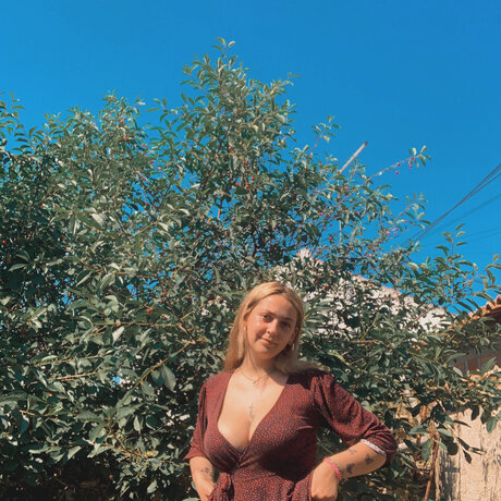 J ssica perfect model pictures