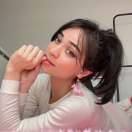 KeLeRoch star exclusive pics