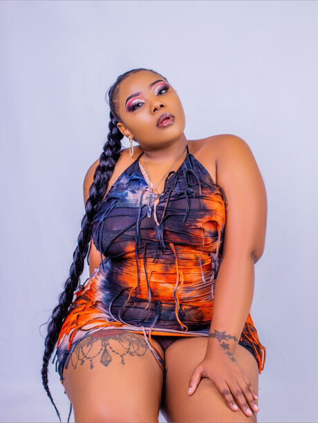 Sama Sensual_ nice pornstar pic