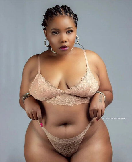 Sama Sensual_ sex star photo