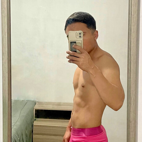 Jovany Sanher model free archive