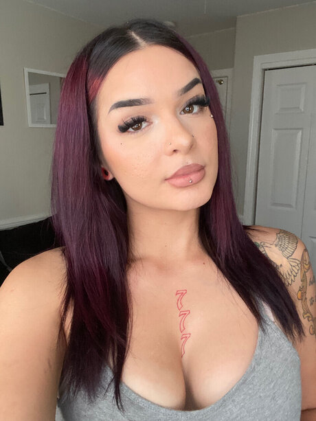 Clarice_ free star galleries