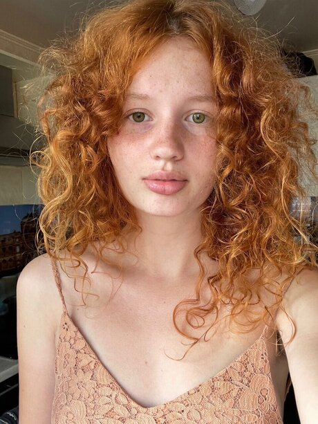Merida Gold model sex pics