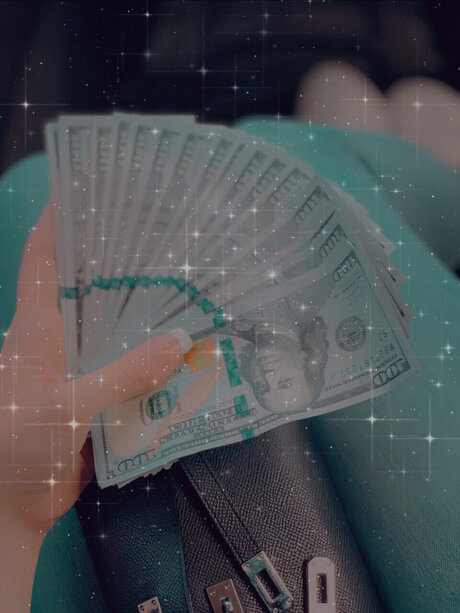 Ashlyn Ramirez_ star pornographic picture