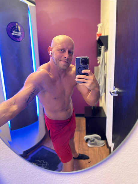 Outlawfitnesss NO PPV_ pornstar best galleries