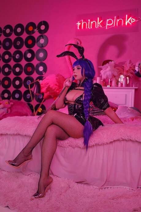 Aperolparty pornstar best picture