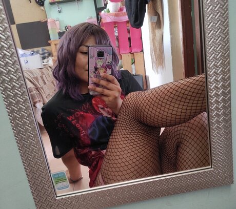 Virdii hot actress images