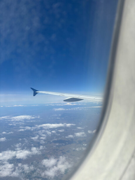 Emilee Smith xxx model galleries