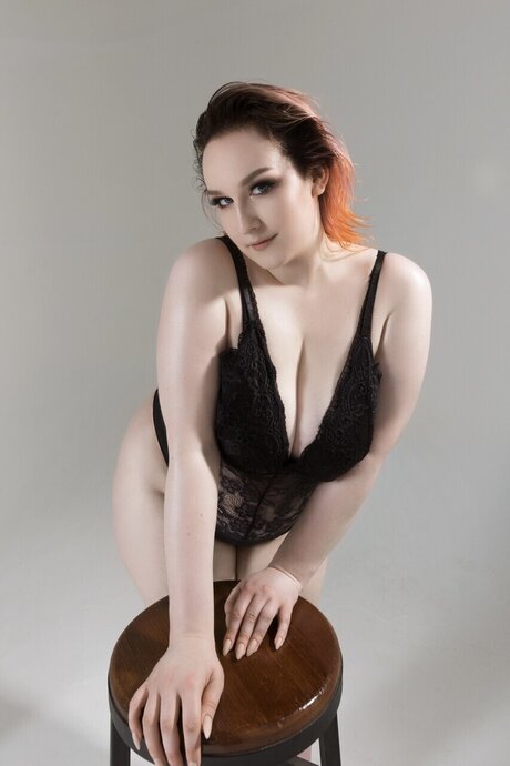 Wisperia sex star pictures