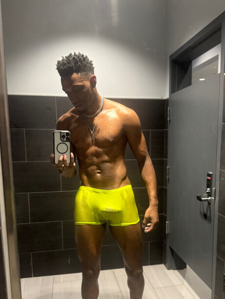 Jordan Boyd xxx model images