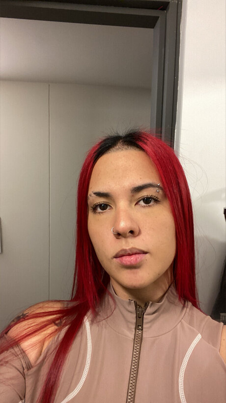 Lennis pornstar hd picture