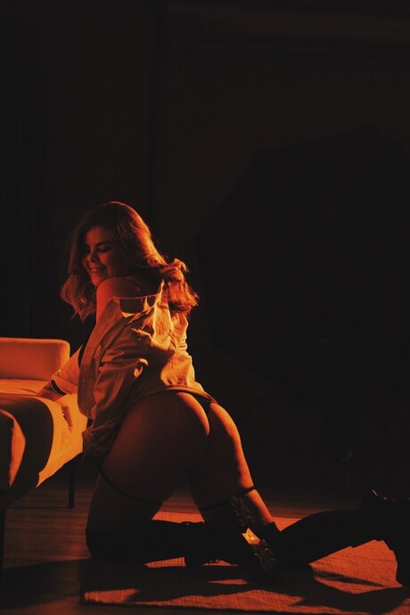 __Moon Ly__ xxx pornstar photo