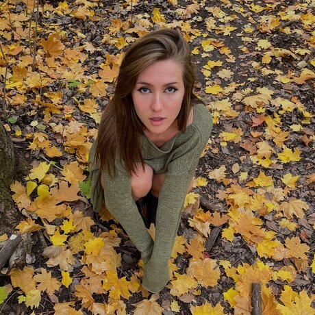 LANA_ star sexy images