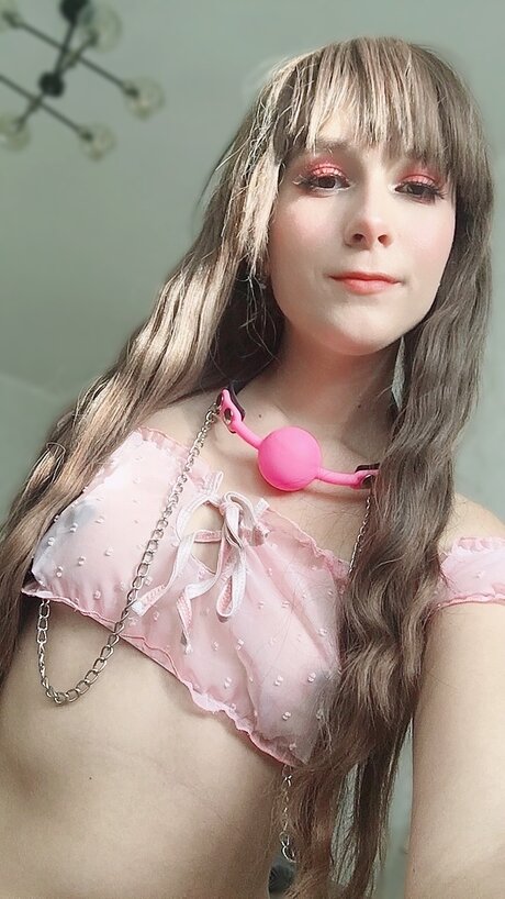 Oh Lilly erotic actress archive