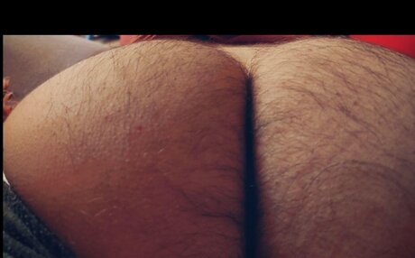 Alex Rueros model hd gallery