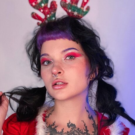 Alice Sweet model porn img