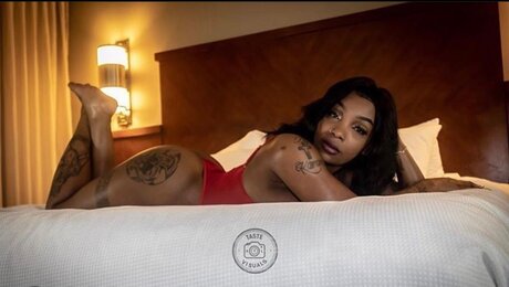 IamKarma___ xxx pornstar photos