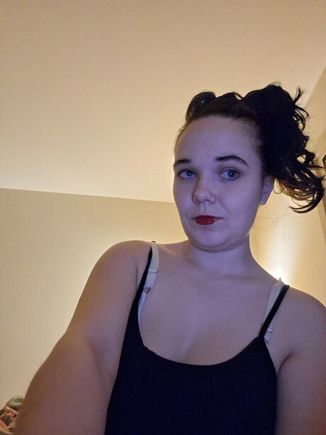 Rachael Wheeler exclusive actress pics