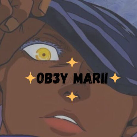 TRELL ATL model porn images