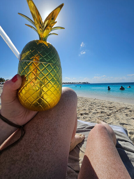 Freckle Freya model erotic galleries