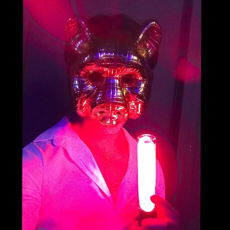 Gaboxxx pornstar hd gallery