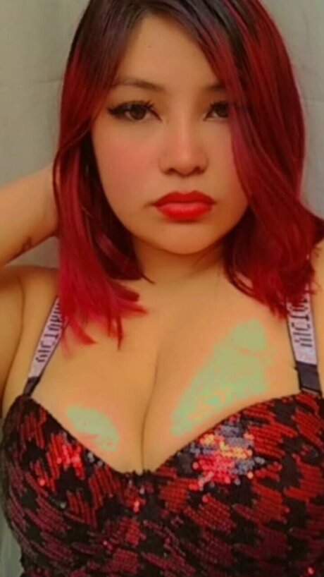 Jadeblue model erotic img