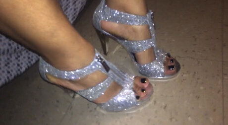 Sagetaro naked pornstar img