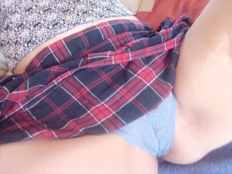 Iloveto_ star xxx picture