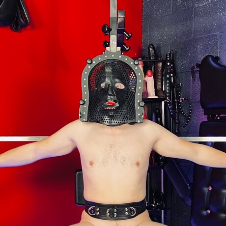 Sub Cee sex actress img