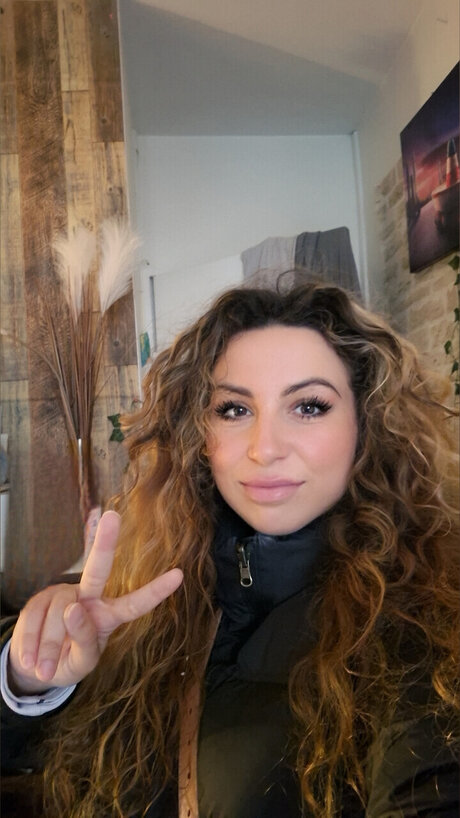 Enfacedetoiabonnement best pornstar archive