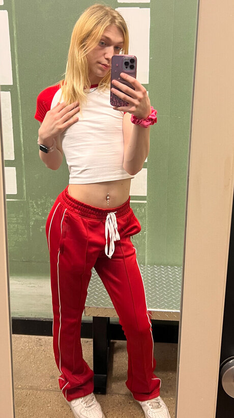 Barbie StarLightz sex model photo