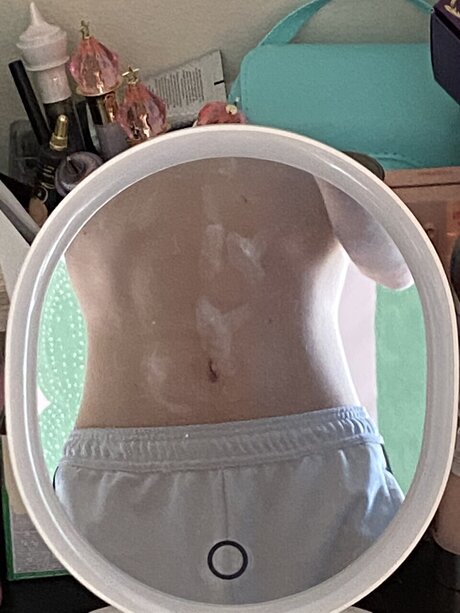 Barbie StarLightz pornstar naked pictures