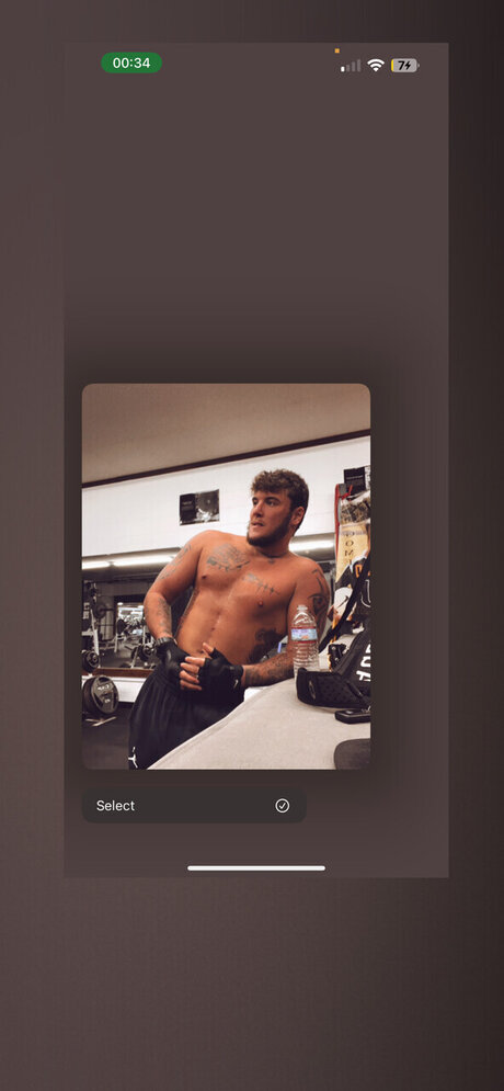 D arrett pornstar naked pics