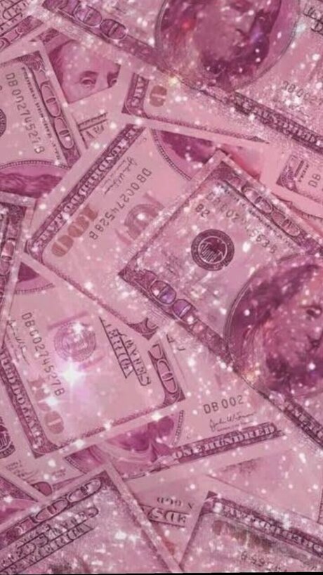 CashBabie star naked photo