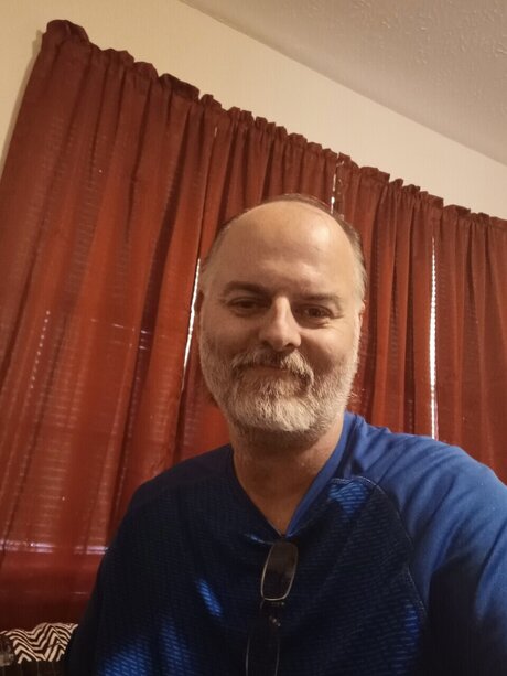 Brascott29 star porn images