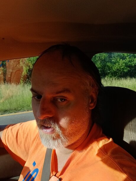 Brascott29 pornstar naked pic