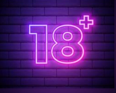 _Arya Sky_ star sexy images