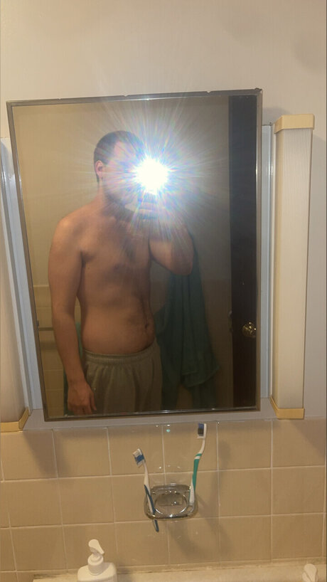 James Michaels xxx pornstar gallery